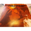 JOE COCKER AND JENNIFER WARNES