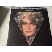 BONNIE TYLER