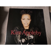 KIM APPLEBY