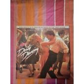 DIRTY DANCING