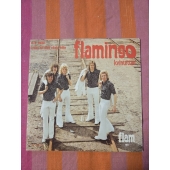 FLAMINGO...