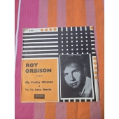 ROY ORBISON