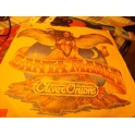 OLIVER ONIONS SANTA MARIA