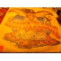 OLIVER ONIONS SANTA MARIA