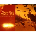 OWEN PAUL BRING ME BACK THAT SPARK
