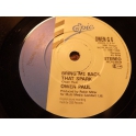 OWEN PAUL BRING ME BACK THAT SPARK