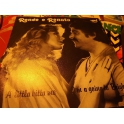 RENEE E RENATO