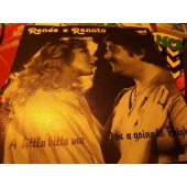 RENEE E RENATO