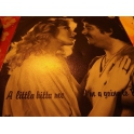 RENEE E RENATO