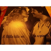 RENEE E RENATO