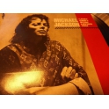 MICHAEL JACKSON BABY BE MINE