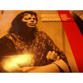 MICHAEL JACKSON BABY BE MINE
