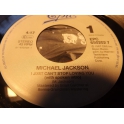 MICHAEL JACKSON BABY BE MINE