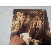 ABBA