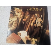 ABBA