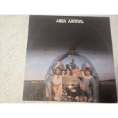 ABBA