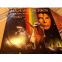 MICHAEL JACKSON SMOOTH CRIMINAL