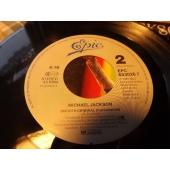 MICHAEL JACKSON SMOOTH CRIMINAL