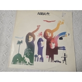 ABBA
