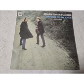 SIMON & GARFUNKEL