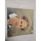 GARFUNKEL