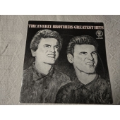 EVERLY BROTHERS