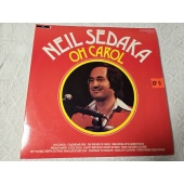 NEIL SADAKA