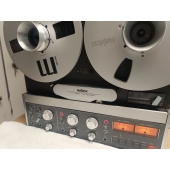 Revox B77