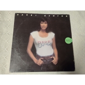 BARBI BENTON