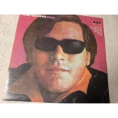 JOSE FELICIANO