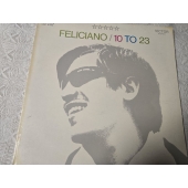 JOSE FELICIANO