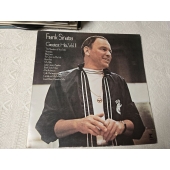 FRANK SINATRA