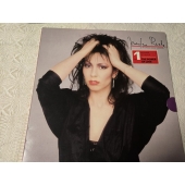 JENNIFER RUSH