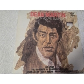 DEAN MARTIN