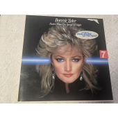 BONNIE TYLER