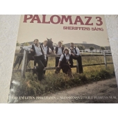 PALOMAZ 3