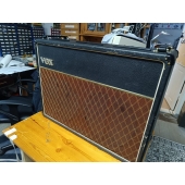 VOX AC30...