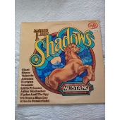 The Shadows