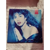 JENNIFER RUSH