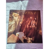 ABBA