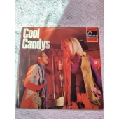 COOL CANDYS