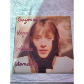 SUZANNE VEGA