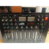 LEM DM1508
