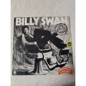 BILLY SWAN