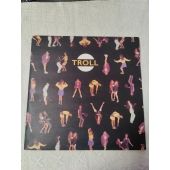 TROLL