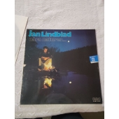 JAN LINDBLAD