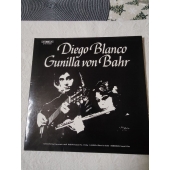 DIEGO BLANCO,...