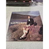 SCOTT PAUL YOUNG