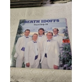 BERTH IDOFFS
