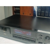 SONY DTC 690